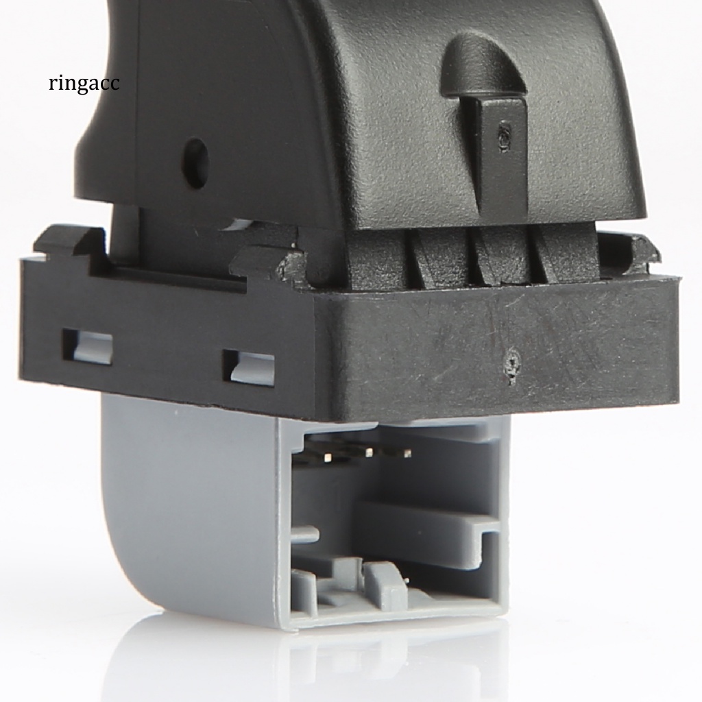 Công Tắc Điều Khiển Nâng Cửa Sổ Xe Hơi 8K Chuyên Dụng0959855Phụ Kiện Chuyên Dụng Dành Cho AUDI Q5