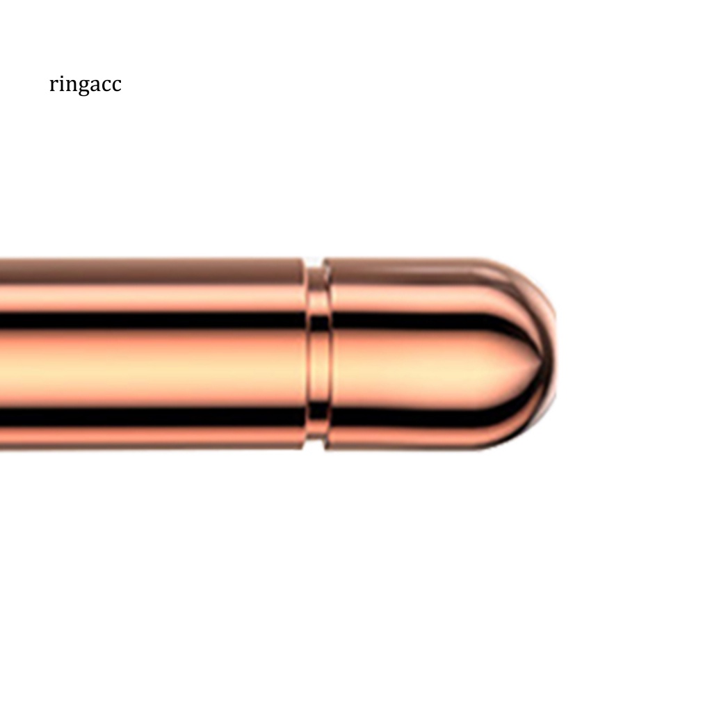 1 Bộ Kẹp Khuếch Tán Tinh Dầu Bằng Đồng Thân Thiện Với Môi Trường Có Thể Tháo Rời Cho Xe Hơi / Nhà