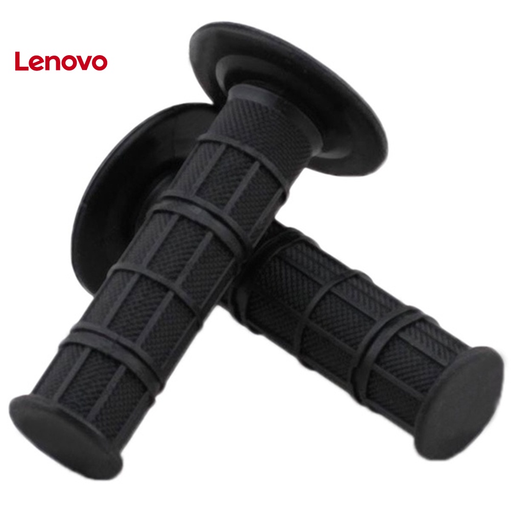 Bộ 2 Vỏ Bọc Tay Lái Xe Máy Chống Trượt Hình Hoa Hướng Dương