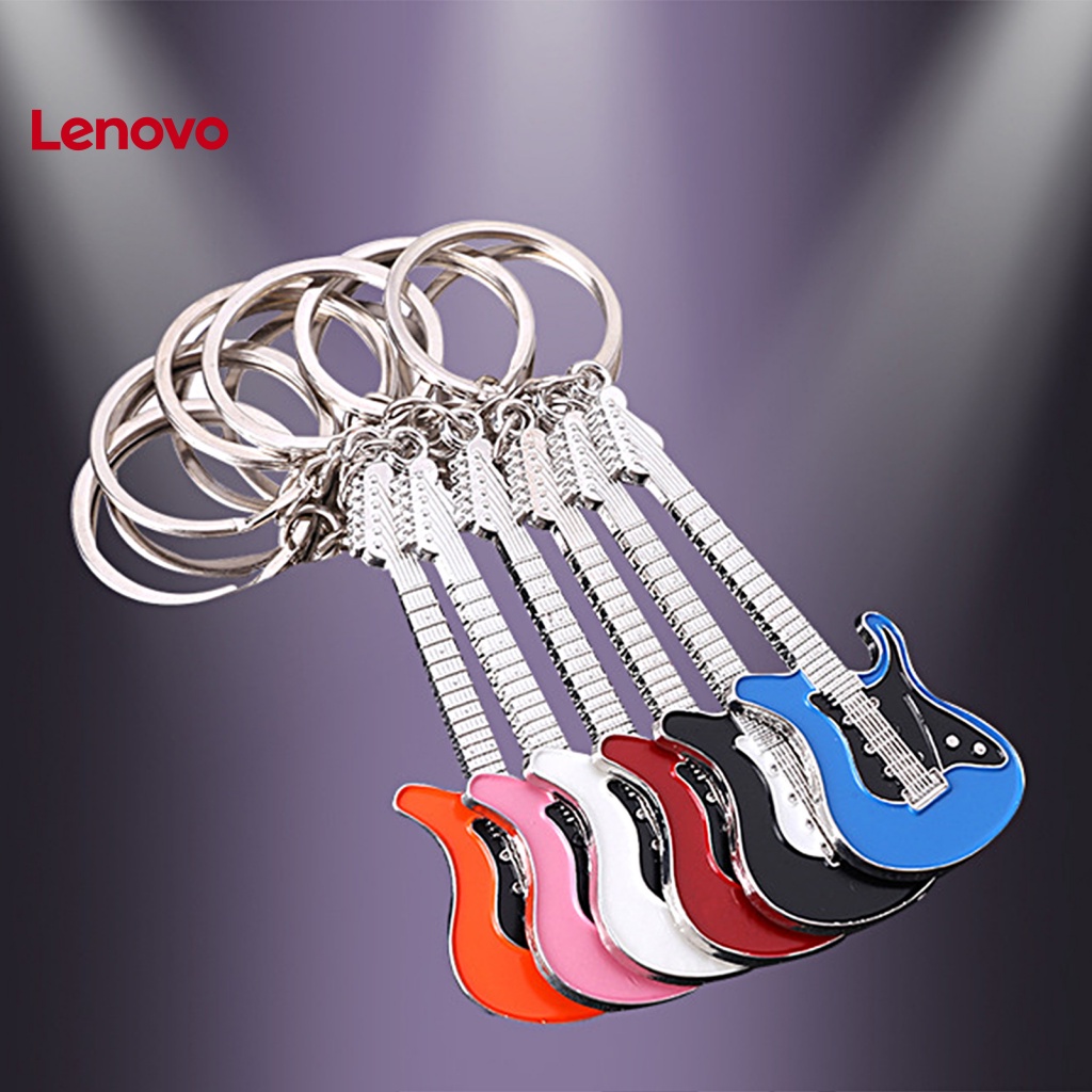 Móc Chìa Khóa Bằng Kim Loại Hình Hoa Hướng Dương Nhiều Màu Đa Năng Dùng Trang Trí Balo / Túi Xách / Đàn Guitar Bass