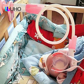 Giá đỡ có thể điều chỉnh, Giá đỡ kẹp, Giá đỡ cố định cho giường bàn cũi