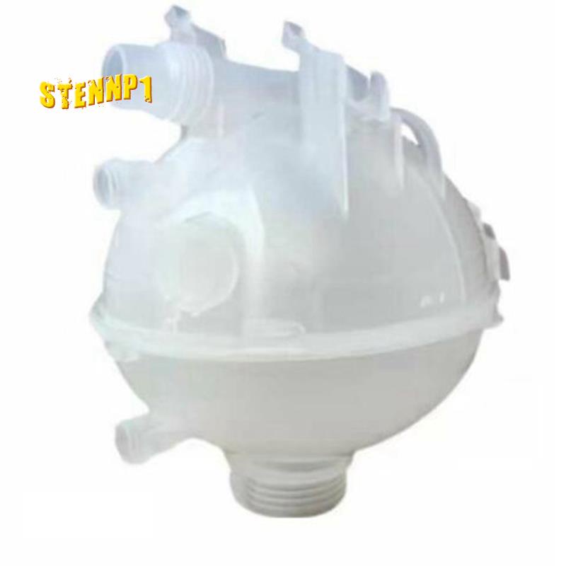 9678126080 3644844 Bình Xăng Mở Rộng Bằng ABS Cho Citroen B9 K9 C4 C5 Opel X19 A18 for Peugeot 3008 308 508