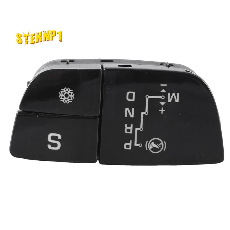 98047448Ốp Điện Thoại Thời Trang Cho Iphone XS XS Max 96617667Nút Công Tắc Điều Khiển Tự Động ZD Dành Cho Citroen C5 1.6T 2.0