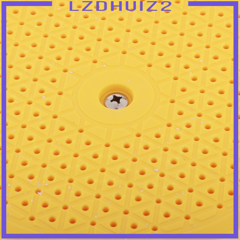 Set 12 Dụng Cụ Hỗ Trợ Phun Sơn