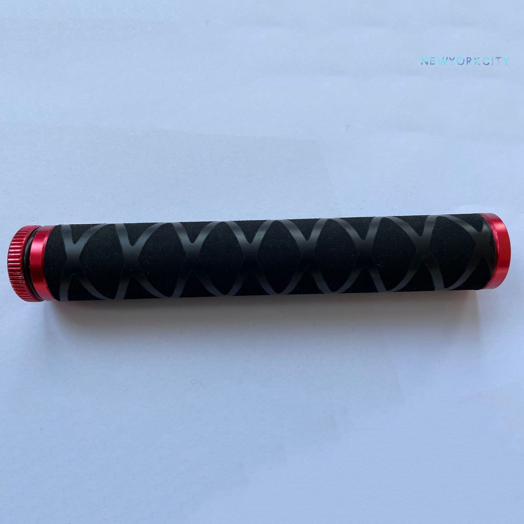 Dụng Cụ Thắt Nút Bằng ABS Chống Trượt Chống Gỉ