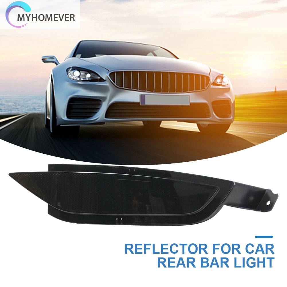 Đèn Phanh 8A61-15K273-AC Cho Ford Fiesta 2009-2014