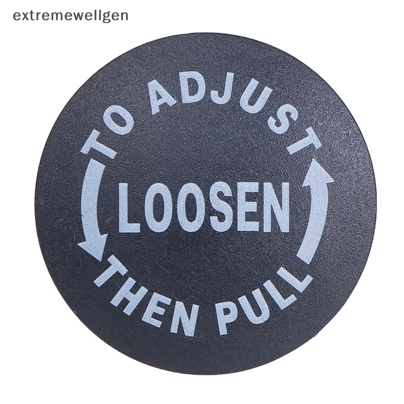 [Cực Tốt] Núm Vặn Lò Xo Thay Thế Cho Thiết Bị Tập Thể Hình LLF