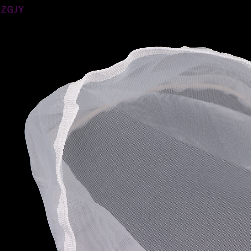 1 Túi Lưới Đựng Sữa Đậu Nành 120 Tiện Dụng Cho Nhà Bếp TM5 / TM6 Mới