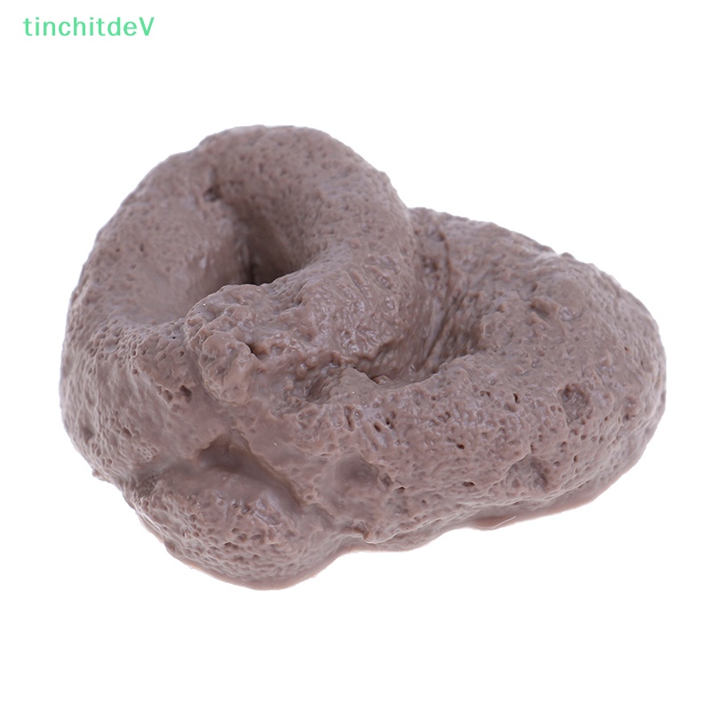 [TinchitdeV] Đồ Chơi Ném Bóng Vui Nhộn 11X6Cm