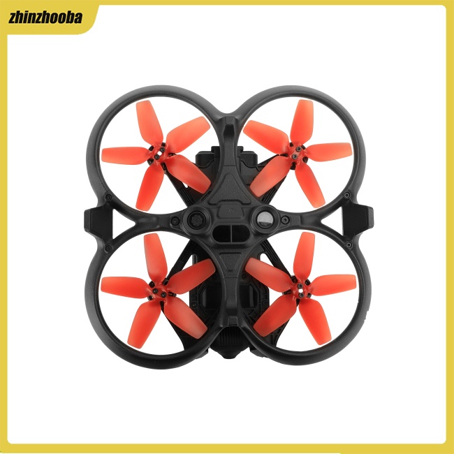 Fs Cánh Quạt Thay Thế 2925s Nhiều Màu Sắc Cho Drone Dji Avata
