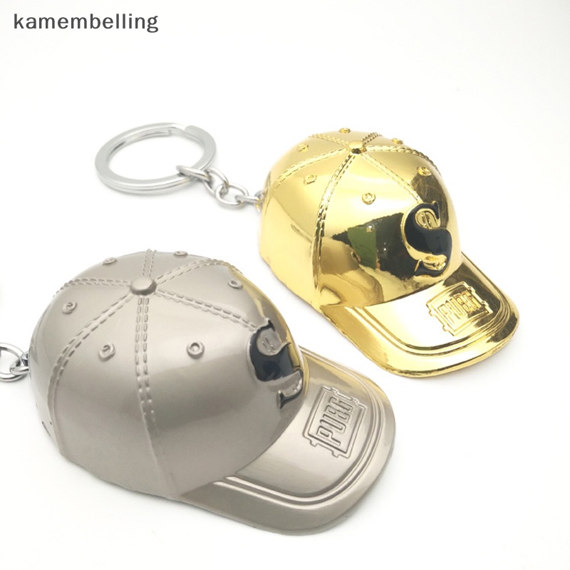 Móc Khóa Hình Nón Bóng Chày Jedi Escape S Thời Trang