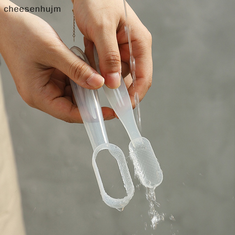 Khuôn Làm Sushi DIY Bằng Nhựa Tiện Dụng Cho Nhà Bếp