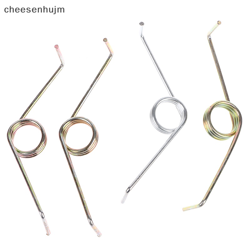 Set 2 Lò Xo Bán Tự Động Chuyên Dụng Cho Máy Giặt