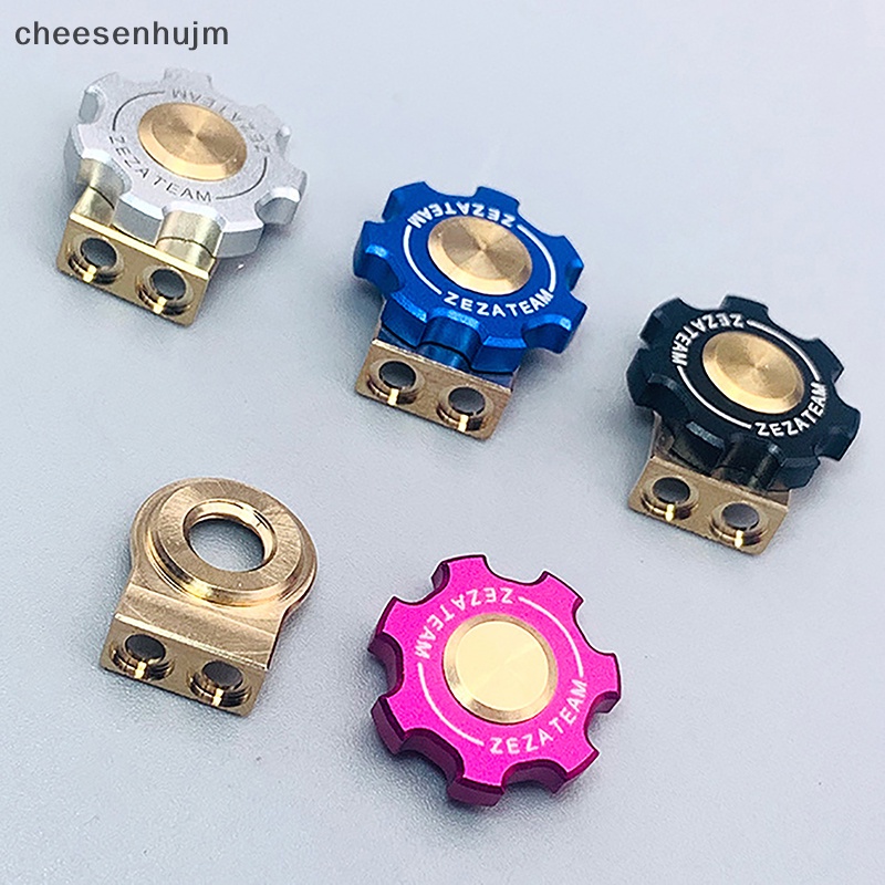 Hộp Tiếp Xúc Bằng Nhôm Đồng Thau Cho SXK BB 60W / 70W / Billet