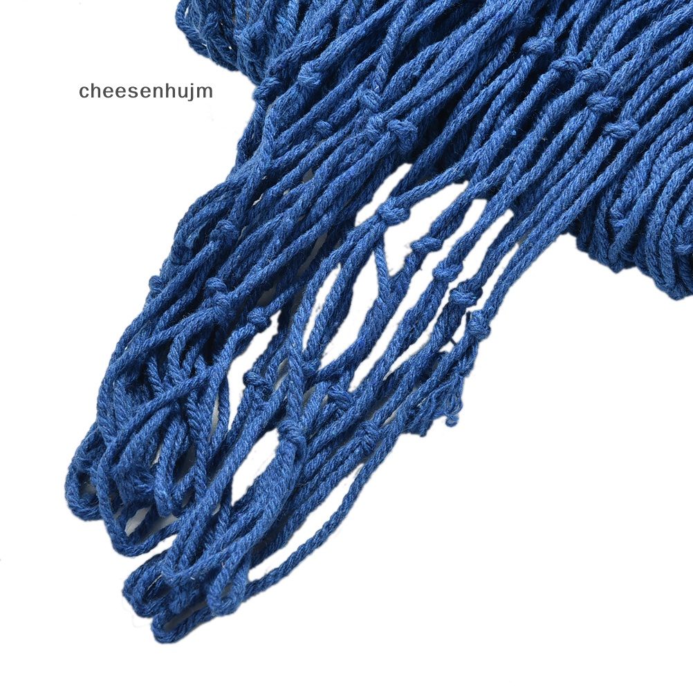 Lưới Đánh Bắt Cá Trang Trí Hình Vỏ Sò Biển