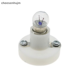 Chuôi Bóng Đèn E10 Dùng Cho Vật Lý Tự Làm