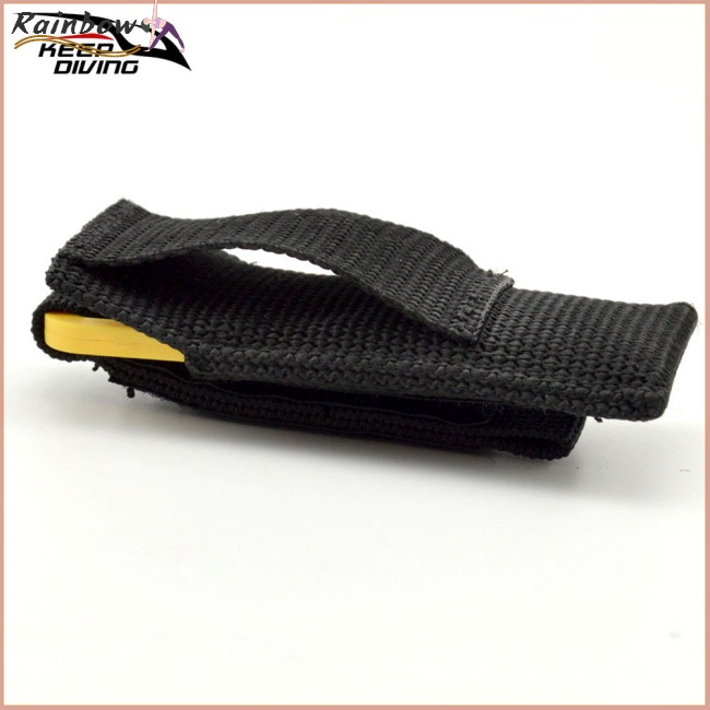 Dụng Cụ Cắt Dây Lặn An Toàn Tiện Lợi