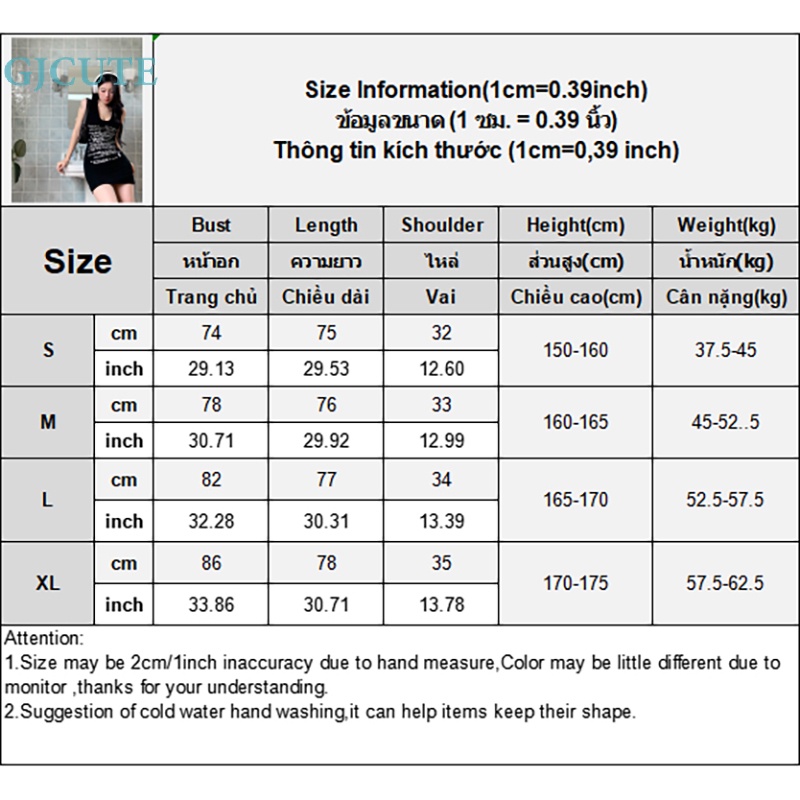 Đầm Mini Mỏng Mùa Hè Không Tay In Chữ Y2k Màu Đen Gợi Cảm Cho Nữ WTD