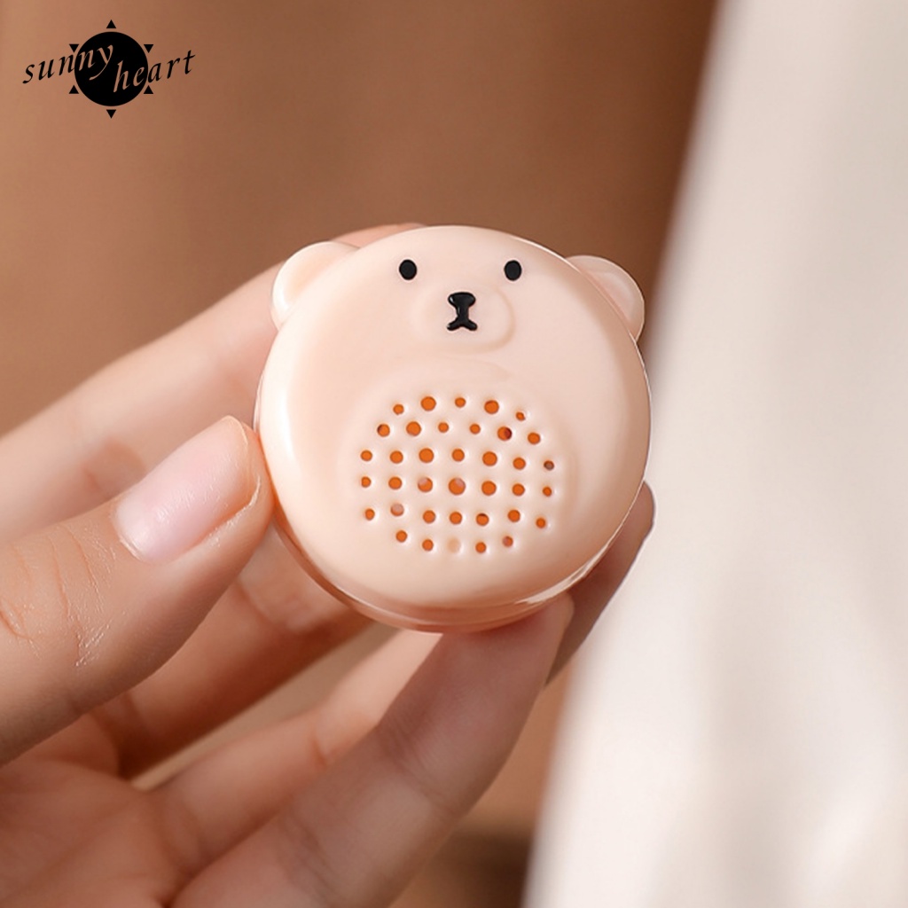 Set 4 Phụ Kiện Hình Tròn Chống Nắng Cho Bất Kỳ Thiết Kế Vị Trí Nhà Ở