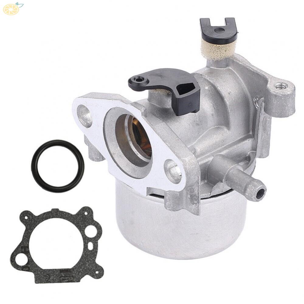 【VARSTR】High Performance Carburetor Set for Craftsman 794304 799866 790845 799871 796707