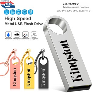 Usb kingston 3.0 4gb 16gb 32gb 64gb 128gb 256gb 512gb tốc độ cao