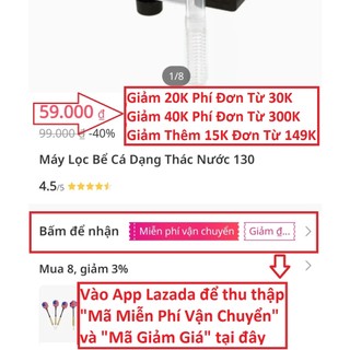 Cây Lăn mɑssage Mặt 3D (Loại nhỏ)
