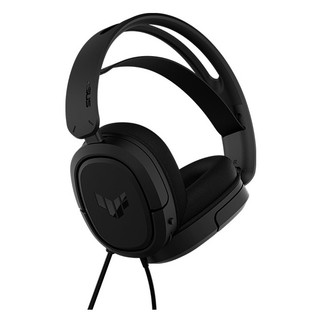 Tai nghe có khung choàng đầu asus tuf gaming h1; 12