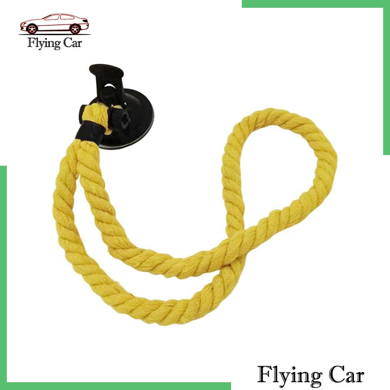 Giá Đỡ Mũ Cao Bồi Có Giác Hút Đa Năng Thông Dụng Cho Xe SUV RV