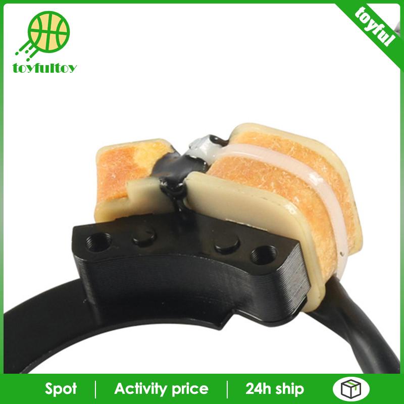 Bộ Điều Tốc Bền 86617A17 Cho 15HP 20HP 25HP 1994-1998