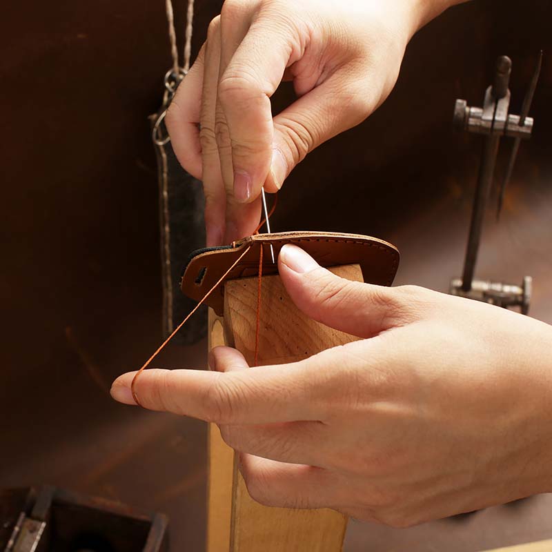 Bao Da Đựng Chìa Khóa Xe Hơi / Máy Cho Yamaha NVX AEROX S XMAX Sniper 2021 NVX 155 / Y16 AEROX 150 / XMAX 300 / Nmax v2