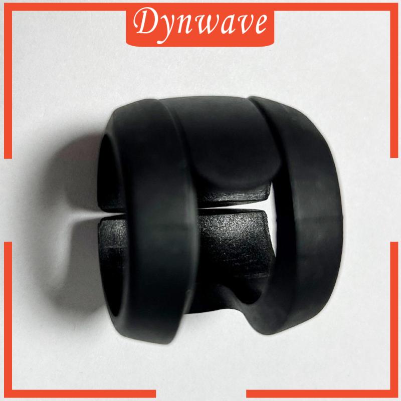 Kẹp Khóa Mái Chèo Thả Nhanh Cho Thuyền Kayak Thể Thao Dưới Nước