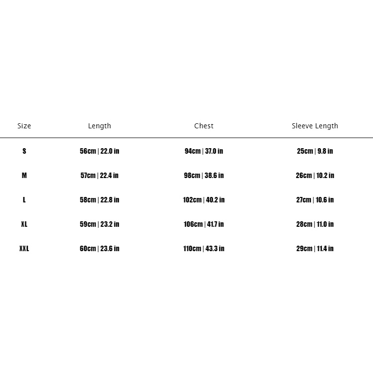 Áo Sơ Mi Chiffon Satin Cao Cấp Trễ Vai Cho Nữ