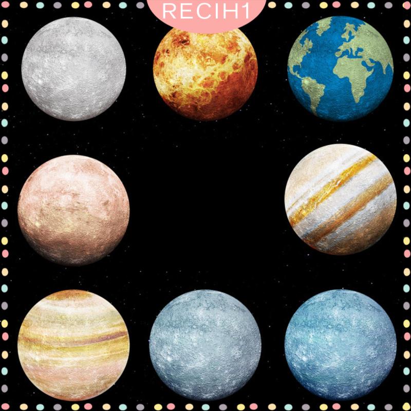 Bộ Đồ Chơi Đào Đá Quý Hệ Thống Năng Lượng Mặt Trời Dành Cho Thanh Thiếu Niên Và Trẻ Em Người Lớn