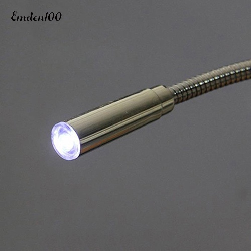 Đèn LED Kết Nối USB Tiện Lợi Cho Laptop Notebook PC