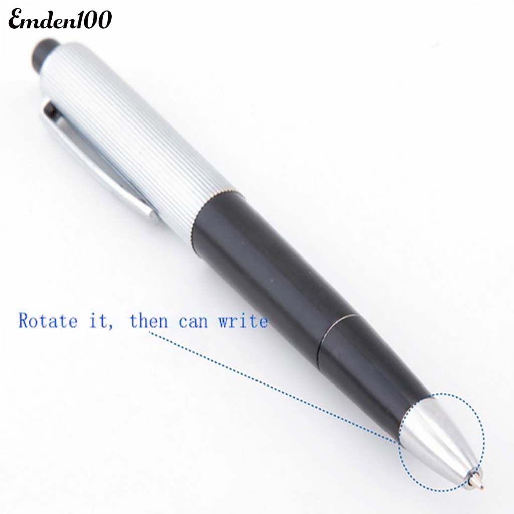 Đồ Chơi Giật Điện Thú Vị Cho Các Hoạt Động Ngoài Trời