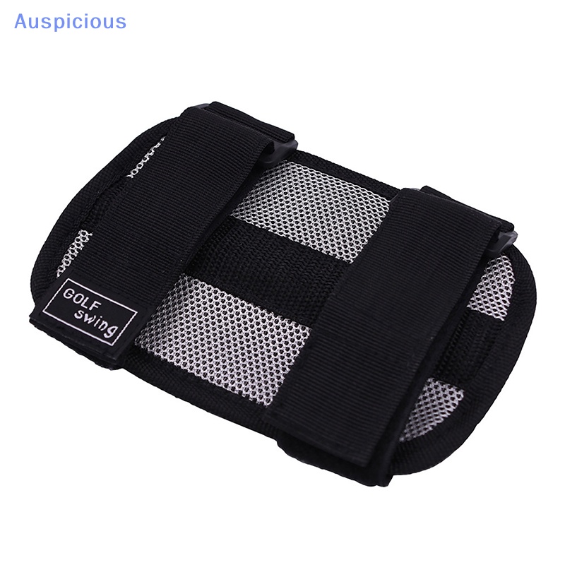 Dụng Cụ Hỗ Trợ Luyện Tập Đánh Golf Chất Lượng Cao