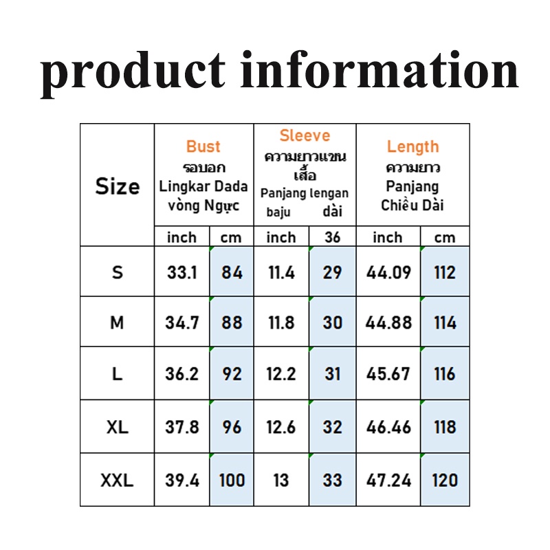 Đầm LIVE GREAT cổ vuông tay phồng phối dây rút phong cách Hong Kong thời trang mùa hè cho nữ