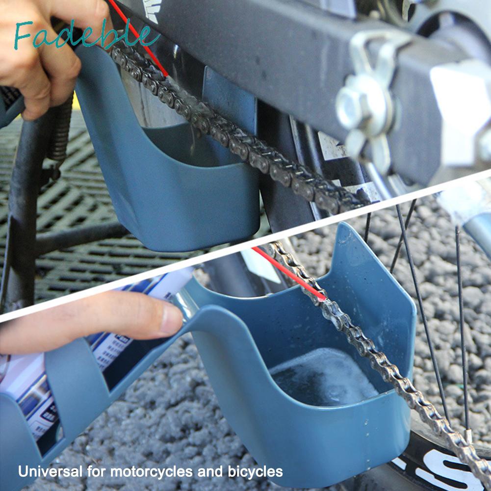 Bộ Dụng Cụ Sửa Chữa Dây Xích Xe Đạp Đa Năng Tiện Dụng