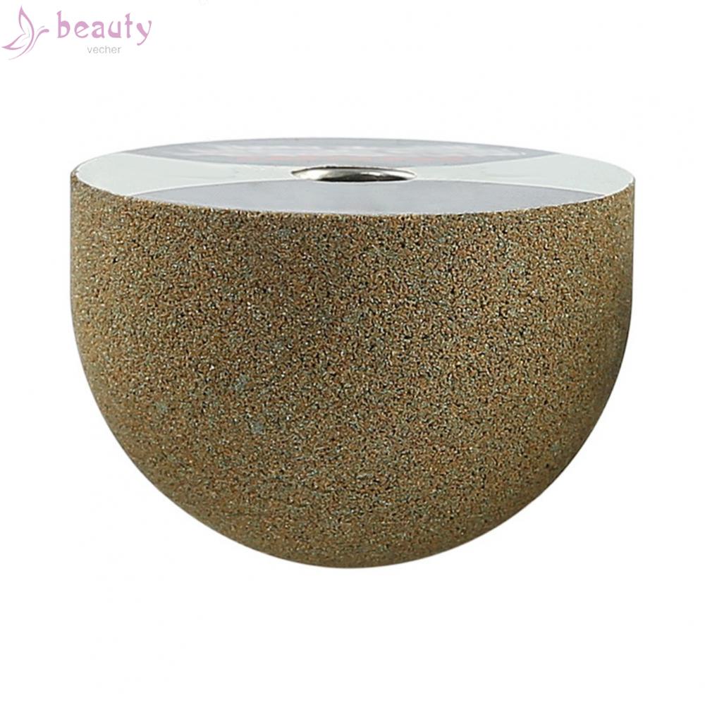 Bánh Xe Mài Góc 100 Loại M10 Chất Lượng Cao
