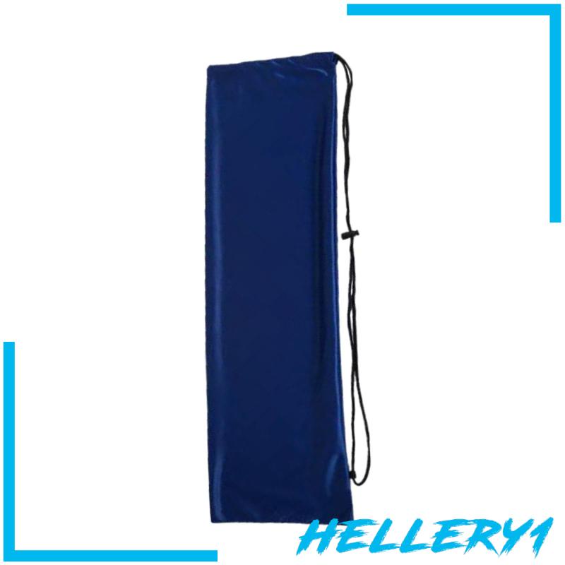 Túi Đựng Bảo Vệ Vợt Cầu Lông Chất Lượng Cao Tiện Lợi Dễ Sử Dụng