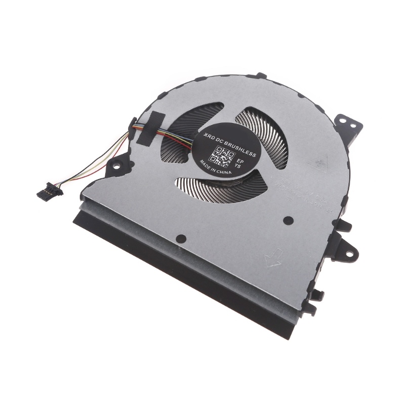 Quạt Tản Nhiệt CPU Laptop ASUS UX431 Chất Lượng Cao