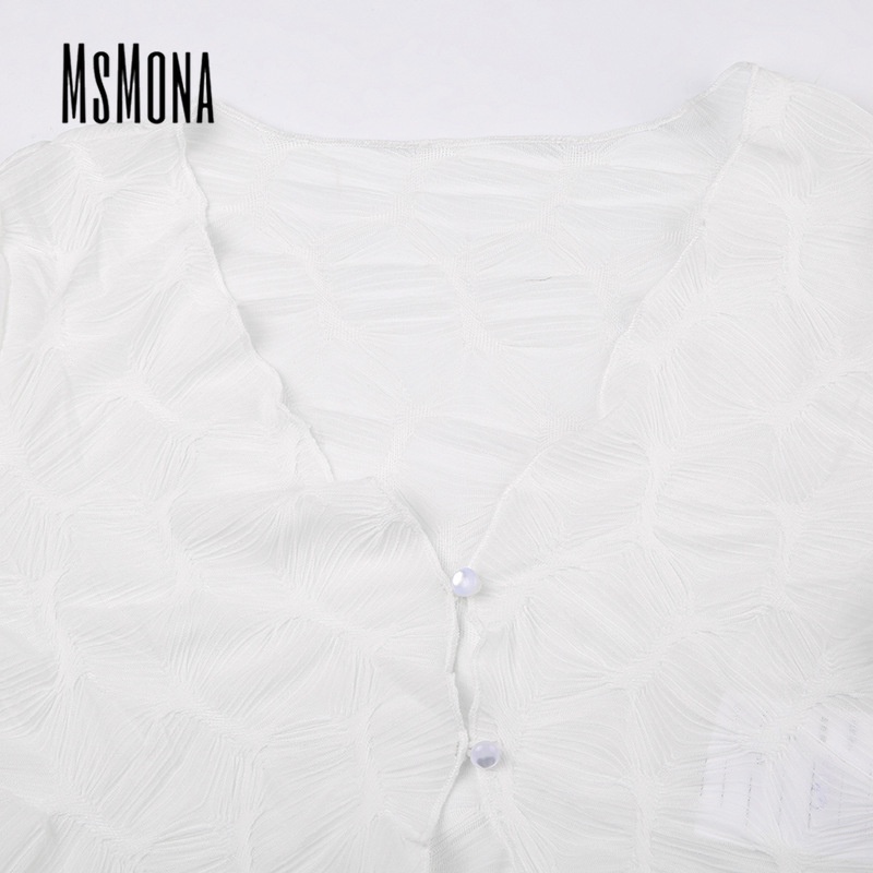 Áo Thun MàU Trơn DáNg Ôm GợI CảM ThờI Trang 2023 Cho Nữ