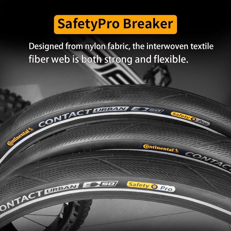 Lốp Xe Đạp Leo Núi Dây Thép 27.5 / 29 inch 26 / 2.0 / 29 inch / 2.180nova Có Dải Phản Quang