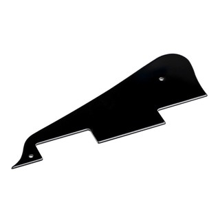 Mon guitar pickguard control backplate switch cover toggle switch rings pickguard