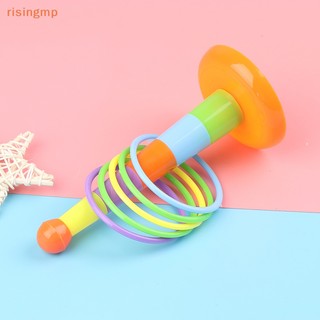 Đồ chơi vòng nhựa tròn mới 2020 cho bé chơi ngoài trời
