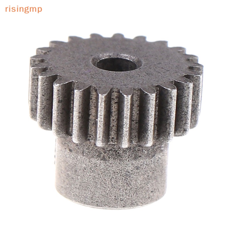 Bộ 2 Bánh Răng Kim Loại 64t + 64t 11184 11181 21t Chất Lượng Cao