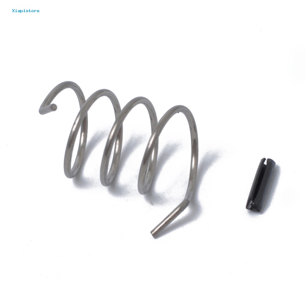 Bộ Dụng Cụ Sửa Chữa Khóa Cửa Trước / Trái / Phải Cho Xe Hơi BMW X3 X5 E53 E83