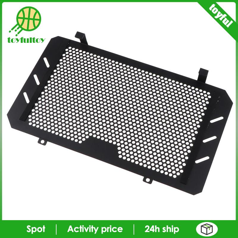 Lưới Bọc Bảo Vệ Bình Nhiên Liệu Xe Máy