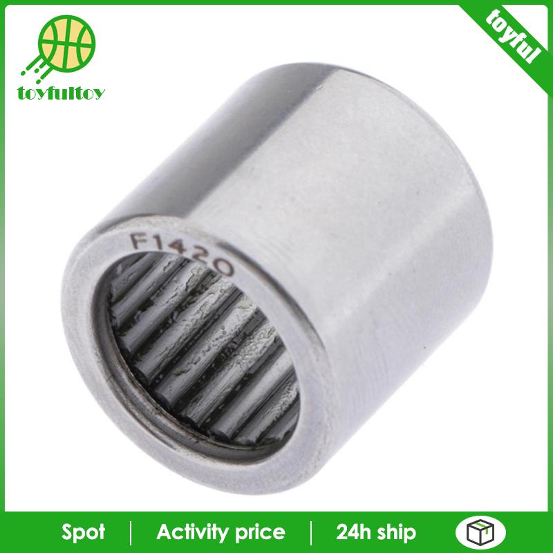 Cốc Vẽ Vòng Bi Lăn Bằng Thép 93315-314V8