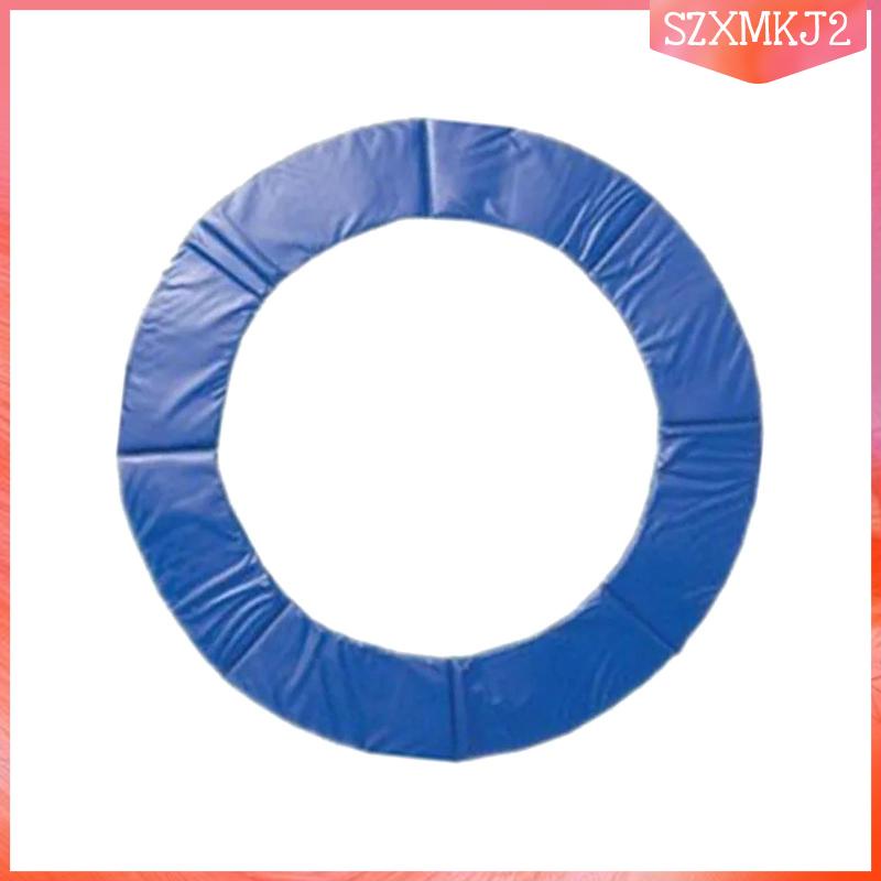 Vỏ Bọc Giường Nhảy Trong Nhà / Ngoài Trời Bảo Vệ Chống Nước Chống Mài Mòn